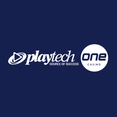 Playtech Icon