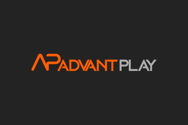 Advantplay Icon