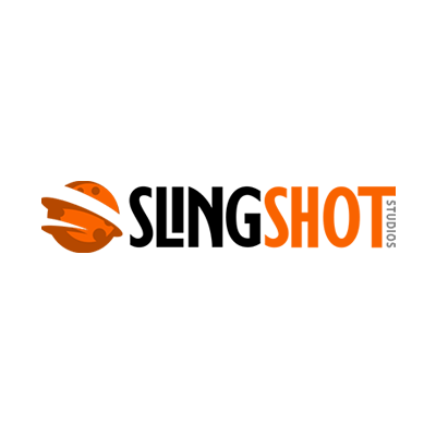 Slingshot Studios