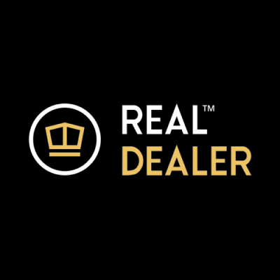 Real Dealer Studios