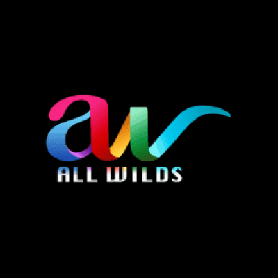 AllWilds