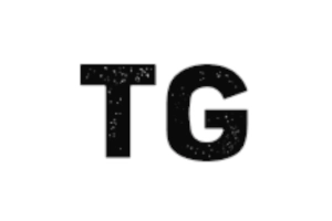 Trusty Gaming Icon