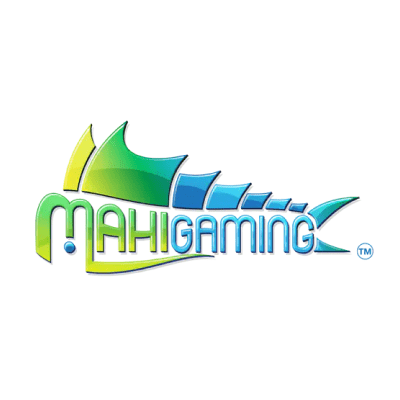 MahiGaming