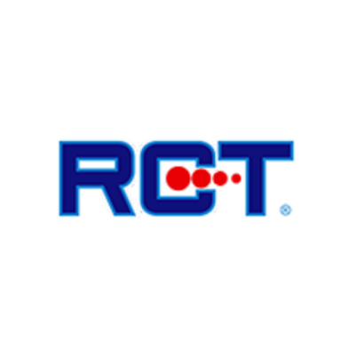 RCT Gaming Icon