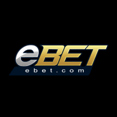 eBET