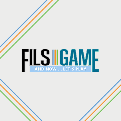FilsGame