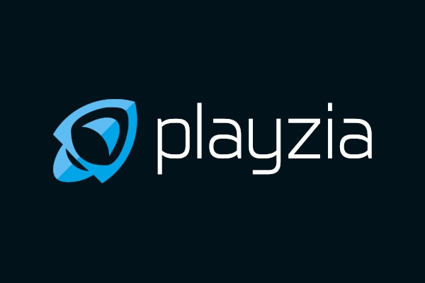 Playzia Icon