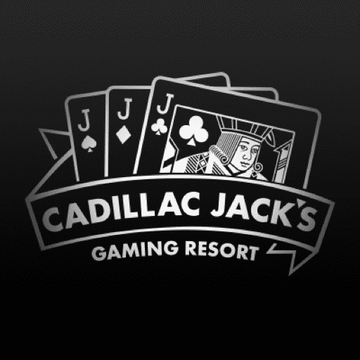 Cadillac Jack