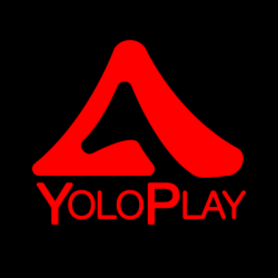YoloPlay