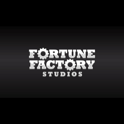 Fortune Factory Studios