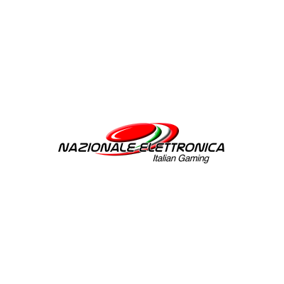 Nazionale Elettronica