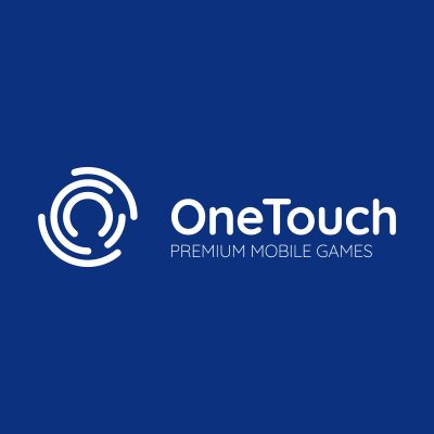 OneTouch Icon