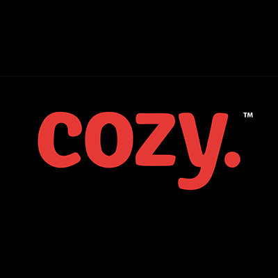 Cozy Games