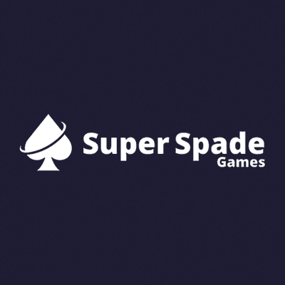Super Spade Games