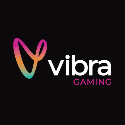 Vibra Gaming Icon