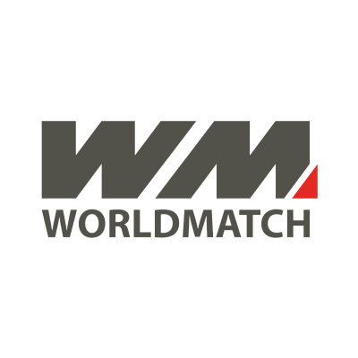 WorldMatch Icon