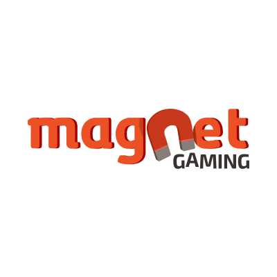 Magnet Gaming