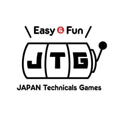 Japan Technicals Games