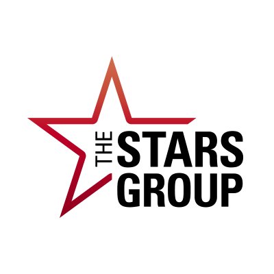 The Stars Group