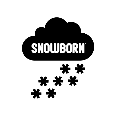 Snowborn Games