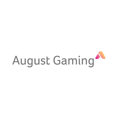 August Gaming