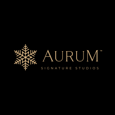 Aurum Signature Studios