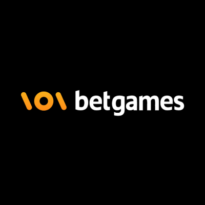 BetGames