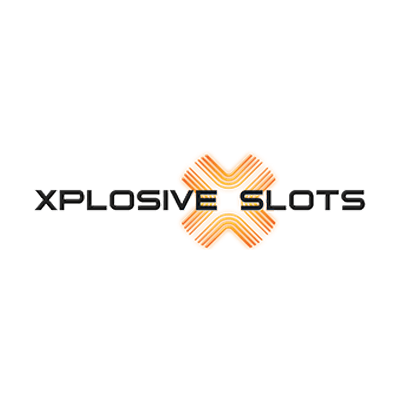 Xplosive Slots