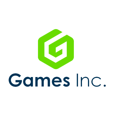 Games Inc