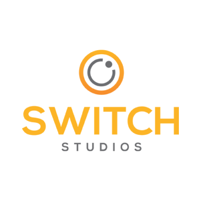 Switch Studios Icon