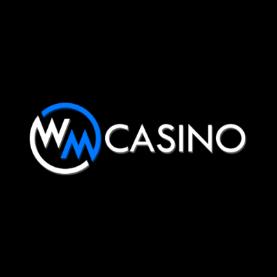 WM Casino