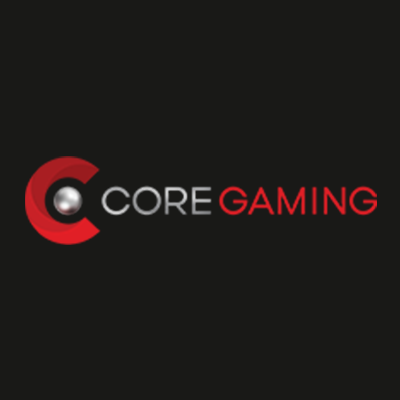 CORE Gaming