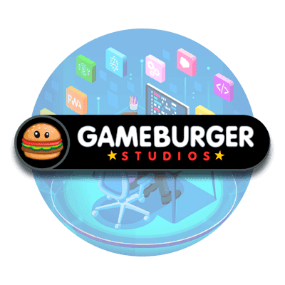 Gameburger Studios