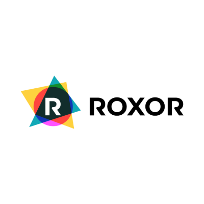 Roxor Gaming