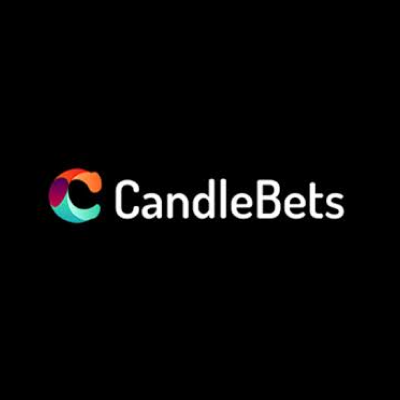 Candle Bets