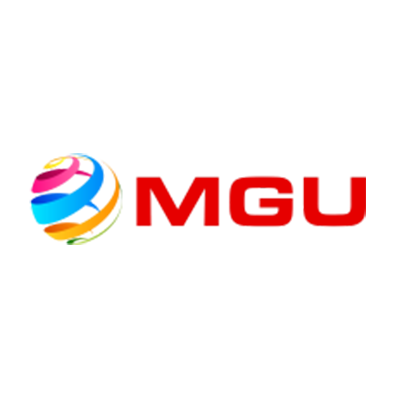 MetaGU
