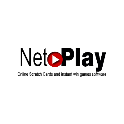 Netoplay