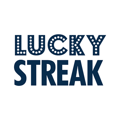 LuckyStreak