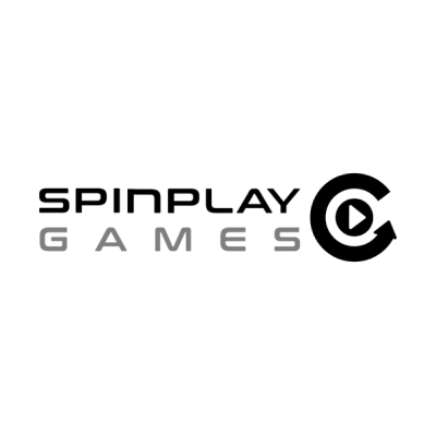 SpinPlay Games