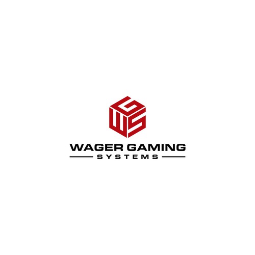 Wager Gaming