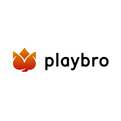 Playbro Icon