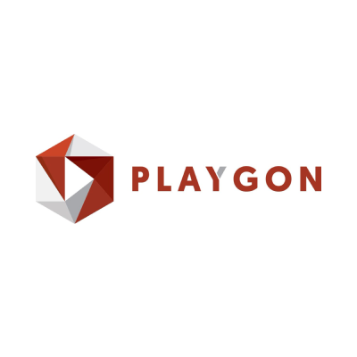 Playgon