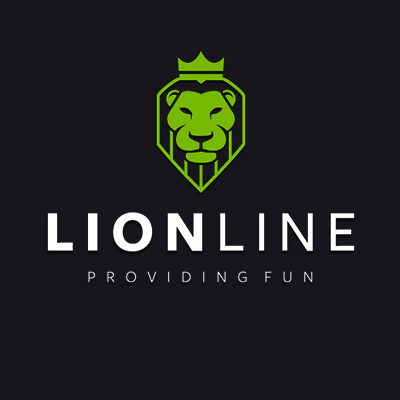 LionLine
