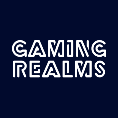 Gaming Realms