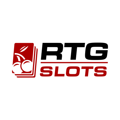 RTG Slots