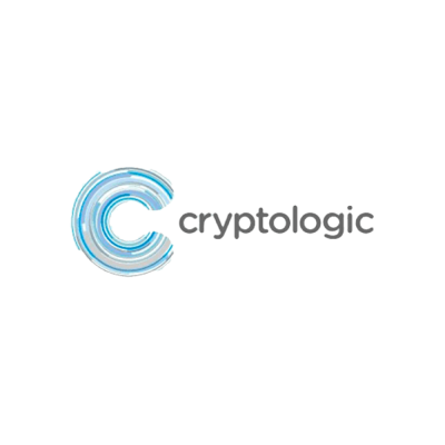 Cryptologic