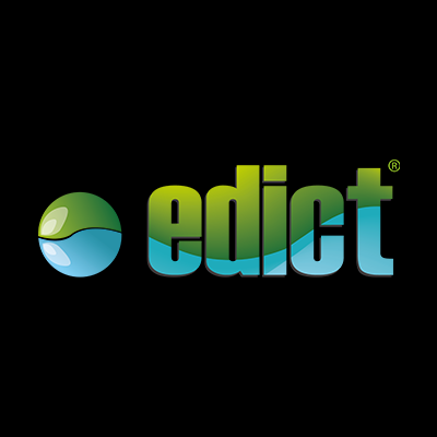 Edict Gaming