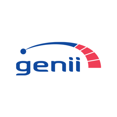 Genii Icon