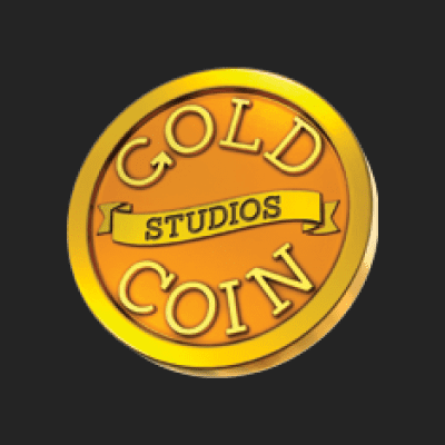 Gold Coin Studios