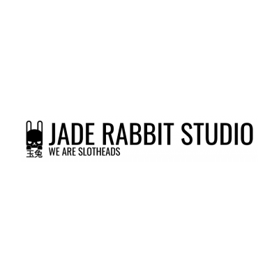 Jade Rabbit Studio